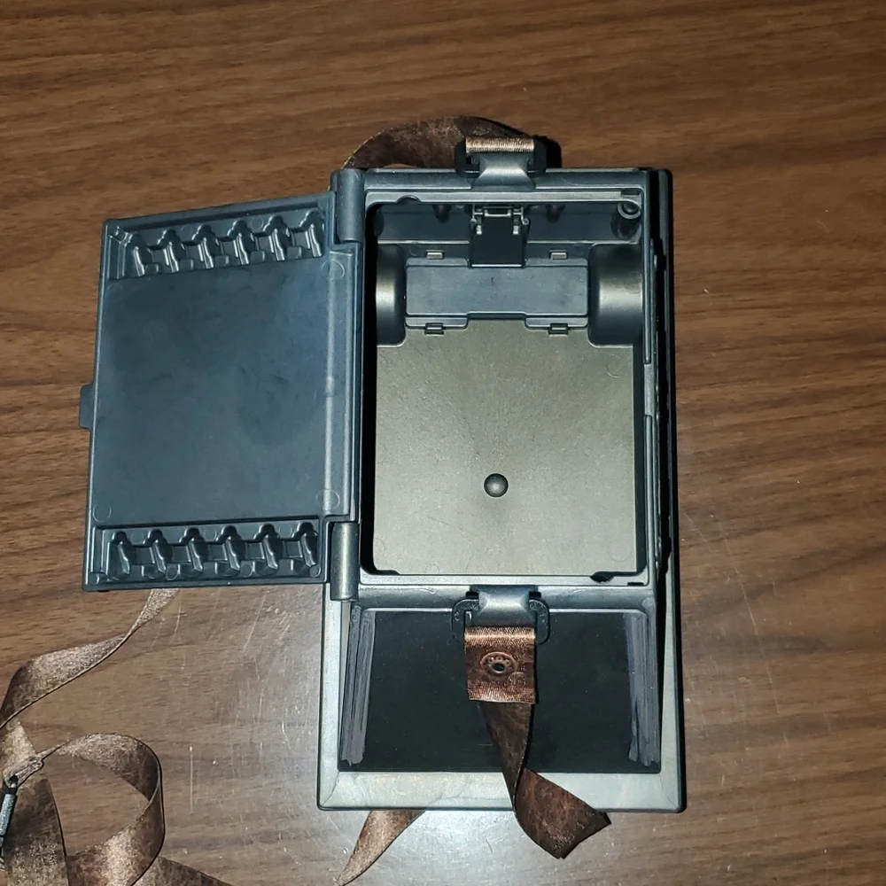 Star Wars Droid Popcorn Bucket - Picture 3 of 3